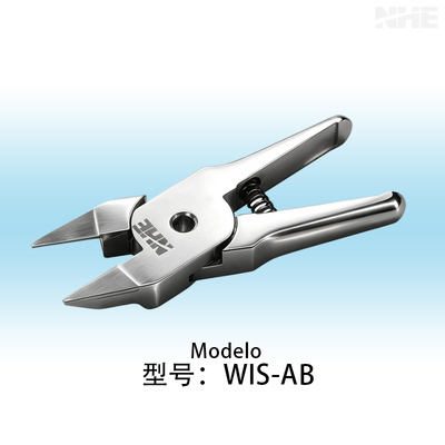 WIS-AB