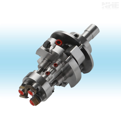 PPKS-24