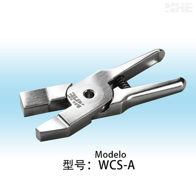 WCS-A