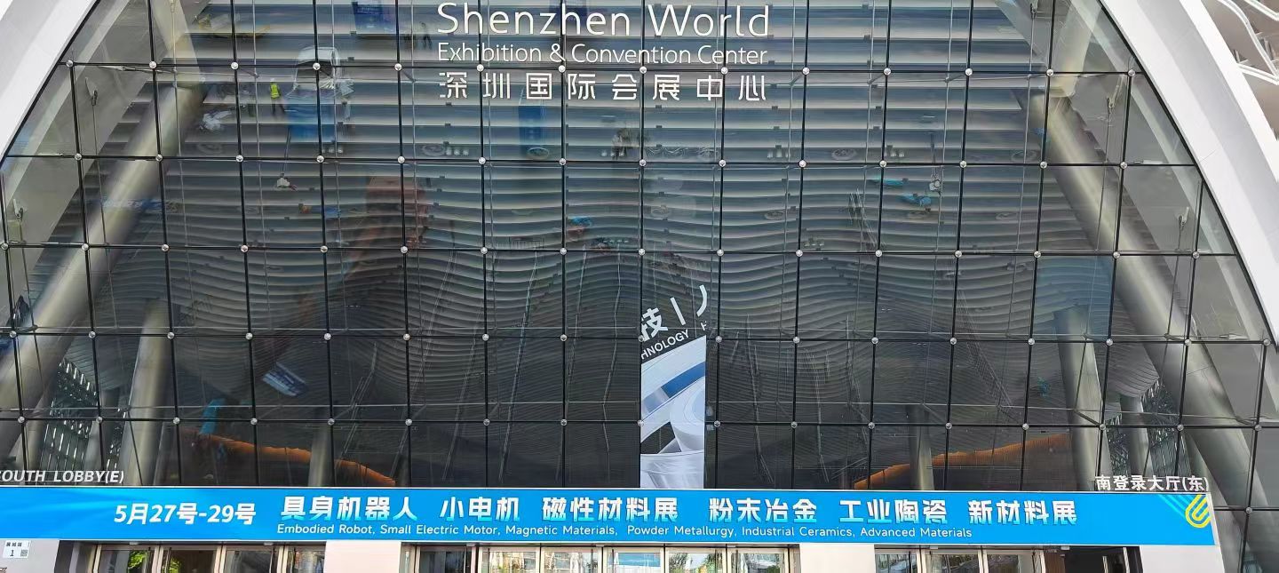 微信图片_20260605085830_211_50.jpg
