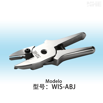 WIS-ABJ