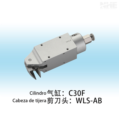 C30F+WLS-AB