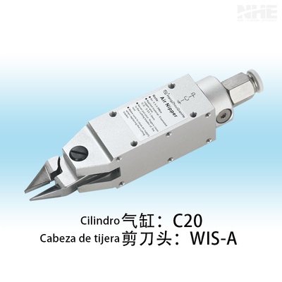 C20+WIS-A