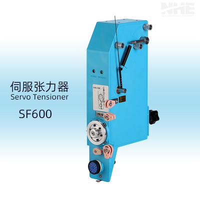 SF600