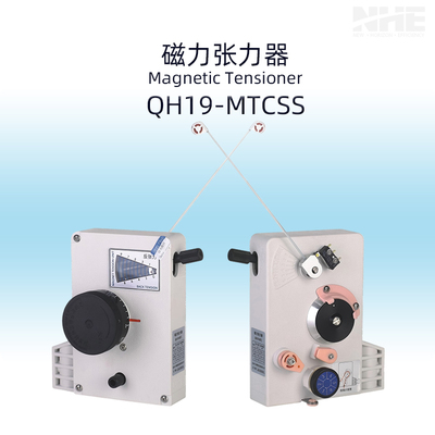 QH19-MTCSS