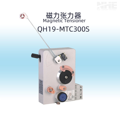 QH19-MTC300S