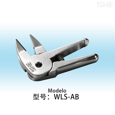 WLS-AB