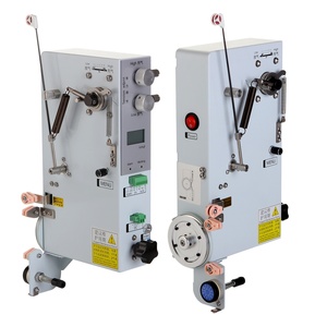 STD8000-OXZRBP