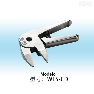WLS-CD