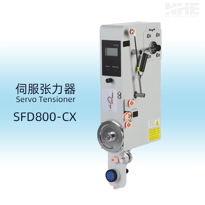 SFD800-CX