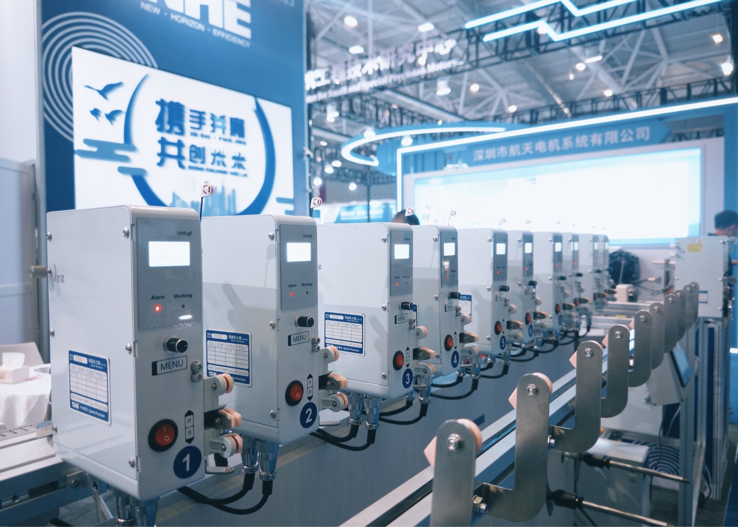 微信图片_20260530083351_110_58.jpg