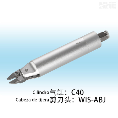 C40+WIS-ABJ