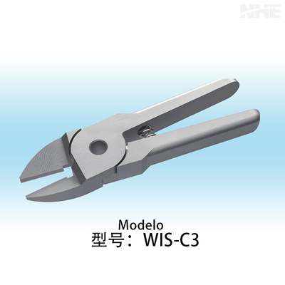 WIS-C3
