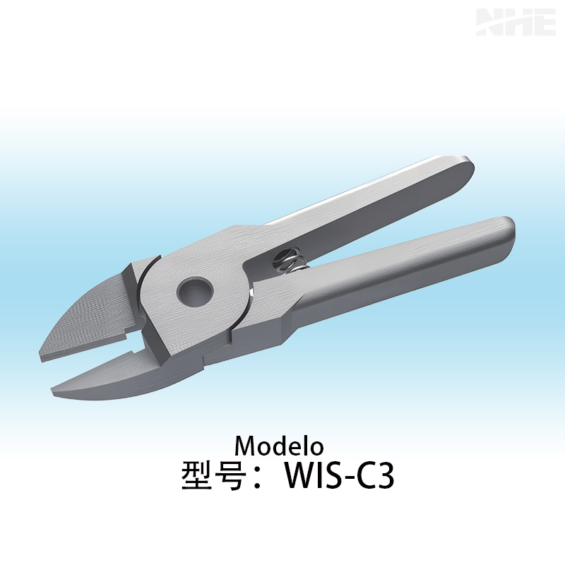 WIS-C3