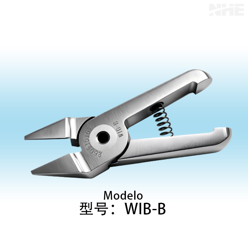 WIB-B