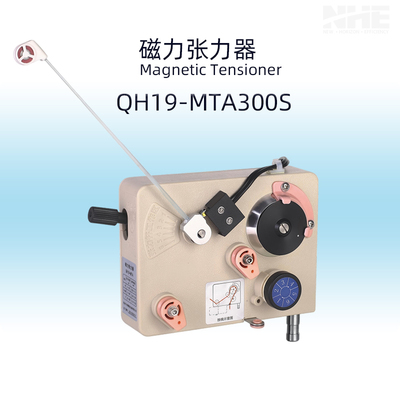 QH19-MTA300S