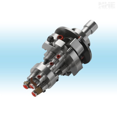 PPKS-19