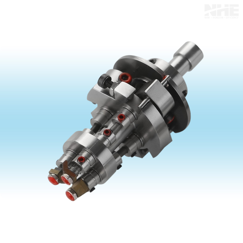 PPKS-19