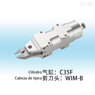 C35F+WIM-B