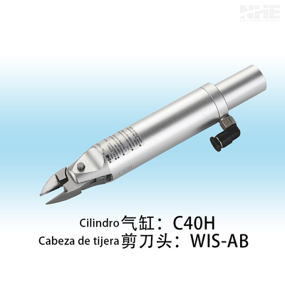 C40H+WIS-AB
