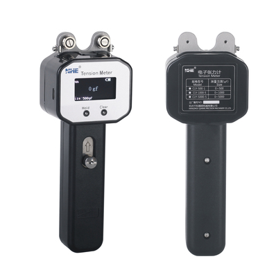 CLY-500