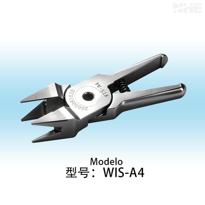 WIS-A4