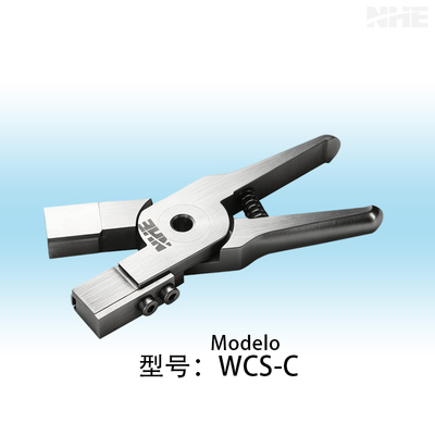 WCS-C