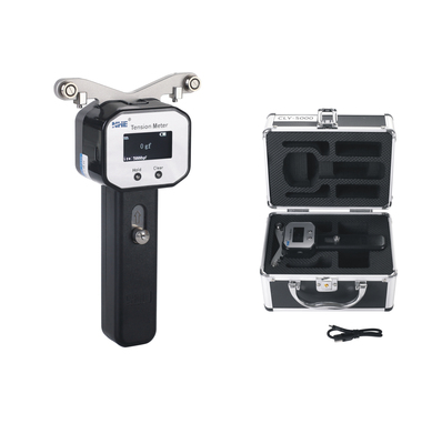 CLY-1000