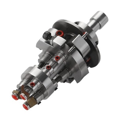 PPKS-19
