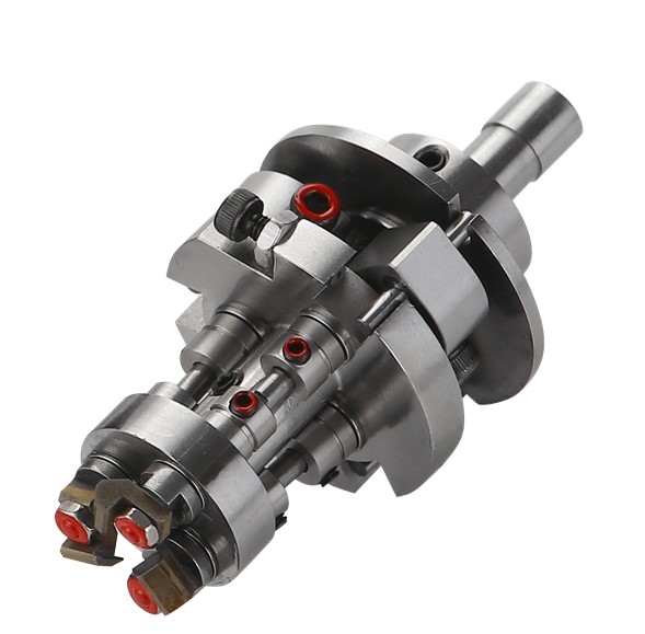 PPKS-24