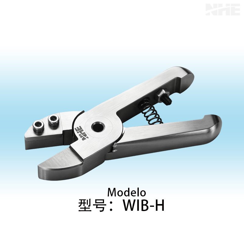 WIB-H