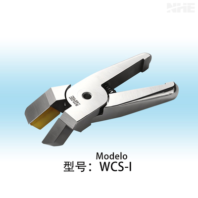 WCS-I