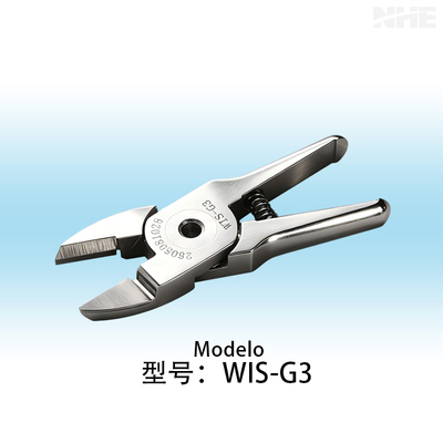 WIS-G3