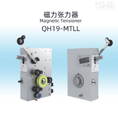 QH19-MTLL