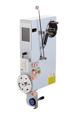 SFS800-OX