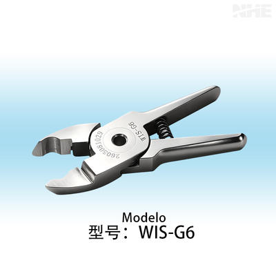 WIS-G6