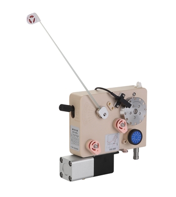QH19-MTQSS/300S/S/M/L-CT