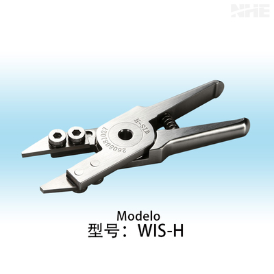 WIS-H